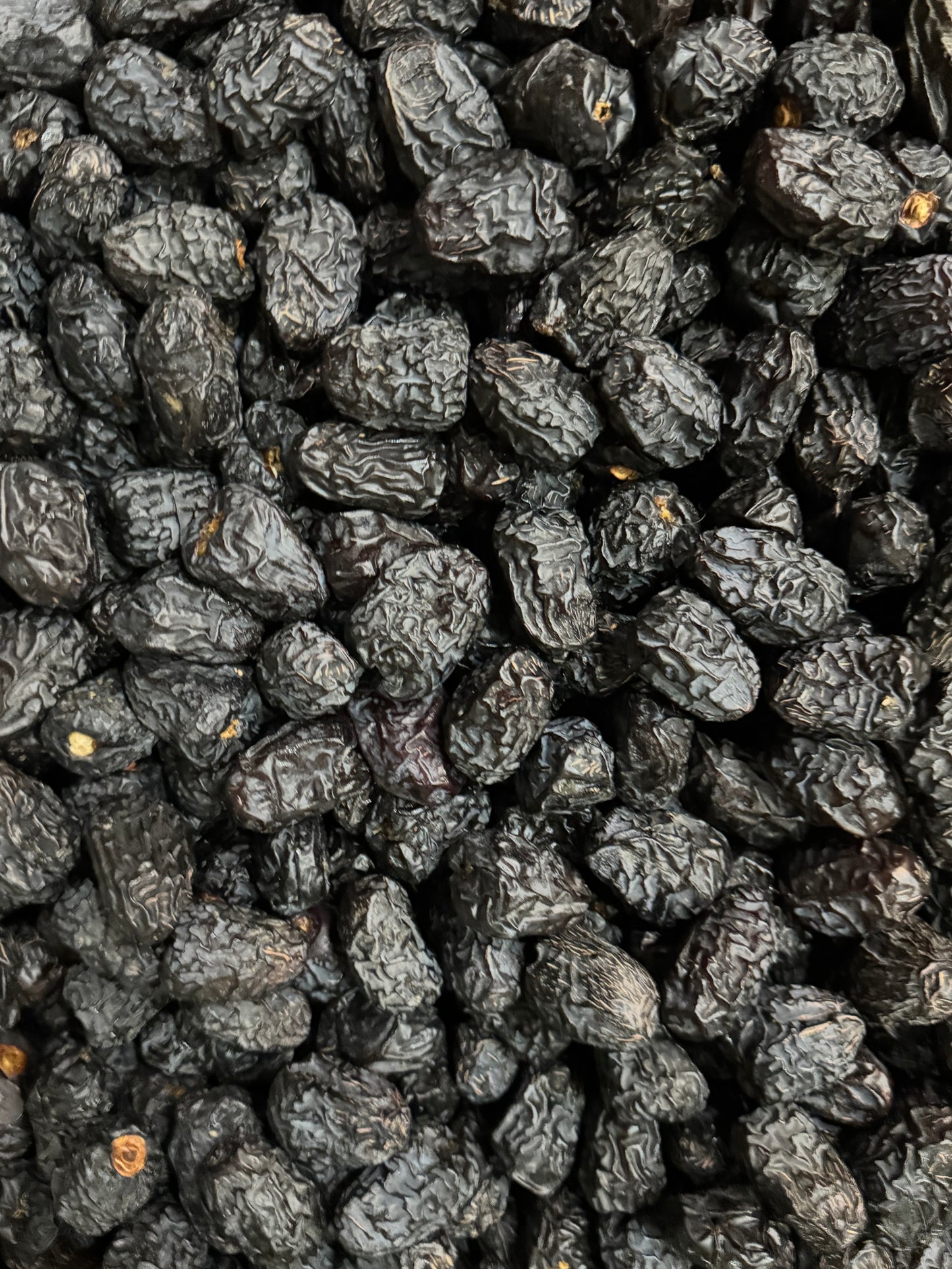 Ajwa Special Dates | تمر العجوة المميزة