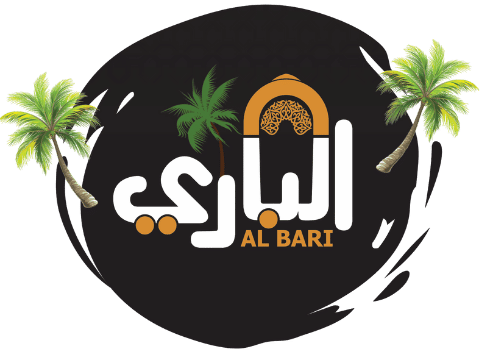 Al Bari Traders